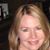 Karin Palmer Vera's profile image