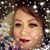 Brenda Campos de S's profile image