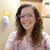 Melissa Reneā Nightingale's profile image