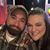 Taylor Brackin's profile image