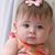 Nimi Sharma's profile image