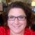 Nicole Iddings Pilcher's profile image