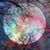 Samantha Hornung-Ohles's profile image