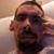 George Sumbera's profile image