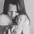 Katy Ezell's profile image