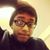 Luis Quintanilla's profile image