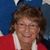 Elisabeth Abrams's profile image