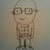 Gike Mushue's profile image