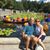 Donna Gauss Remenar's profile image