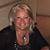 Wanda Phillips Payonk's profile image