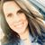 Nena Flood's profile image
