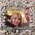 Catherine Howard Mcdevitt's profile image