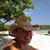 Allison Yanover's profile image