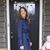 Lyssa Beth Zimmerman's profile image