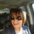 Lorie Abel's profile image