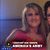 Amy Nord Schroeder's profile image