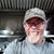 Michael Confer's profile image