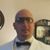 Sean Boogiedown Brown's profile image