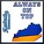 Anne Sayre Patterson's profile image