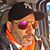 Oren Davidson's profile image