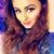 Asma Ahmed's profile image