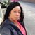 Star Shujaa's profile image