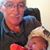 Timothy J. McCaughey's profile image