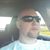 John Charles's profile image
