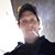 Brian Duchatschek's profile image