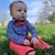 Samantha Beaudette's profile image