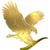 Irena Racheva's profile image