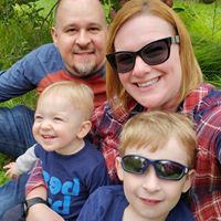 DonandNicky Nemecek's profile image
