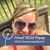 April Aldrich Murphy's profile image