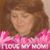 Donna Wilson's profile image