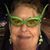 Dayna Reed Logan's profile image