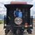 John Lozon's profile image