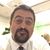 Sam Khatchadourian's profile image
