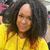 Brenda McField's profile image