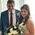 Emily Prow's profile image