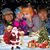 Michelle Raines's profile image