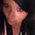 Dedra Mcclanahan's profile image