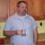 Jeff Coats's profile image