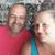 Ronni Maslyn's profile image