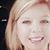 Marla Tipton Marshburn's profile image