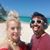 Sheri Escalante's profile image