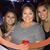 Vicki Fuentes's profile image