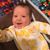Rachael Marie Kaufman-Martin's profile image