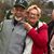 Nancee Westdutcher's profile image
