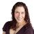 Olivia O'Toole's profile image