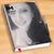 Hema Virani's profile image